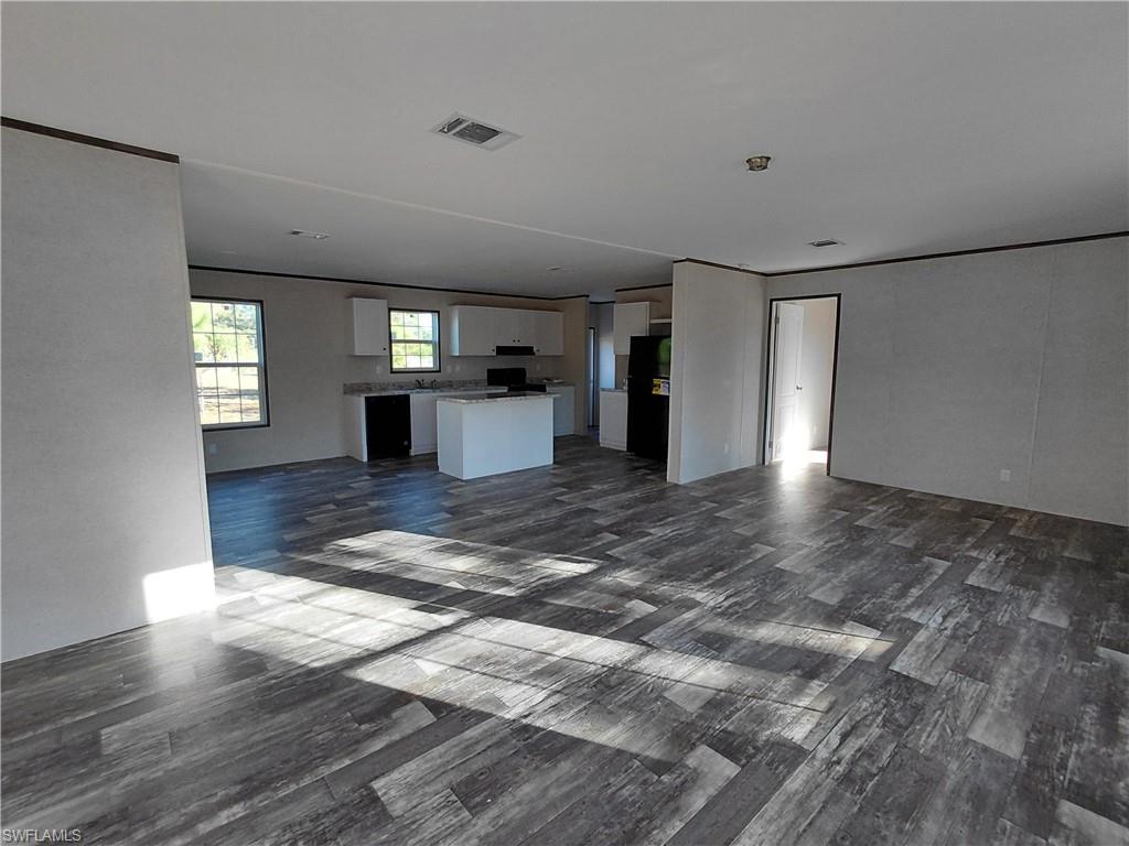 MONTURA RANCH SEC 13 - Residential