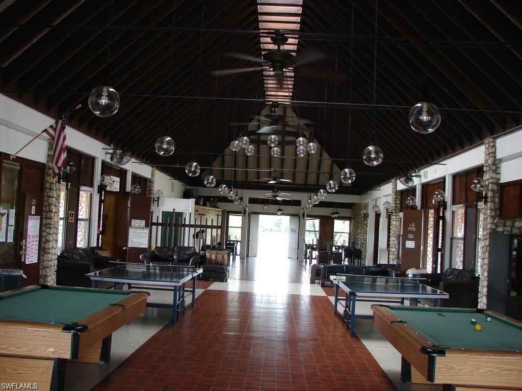 MONTURA RANCH SEC 13 - Residential