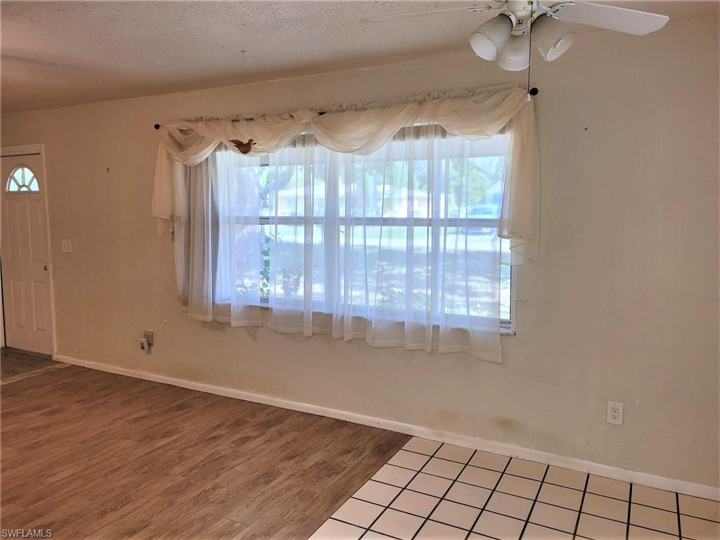 COUNTRY ESTATES - Residential