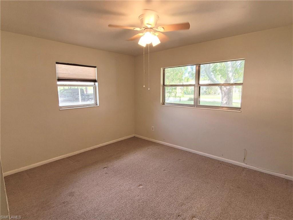 COUNTRY ESTATES - Residential