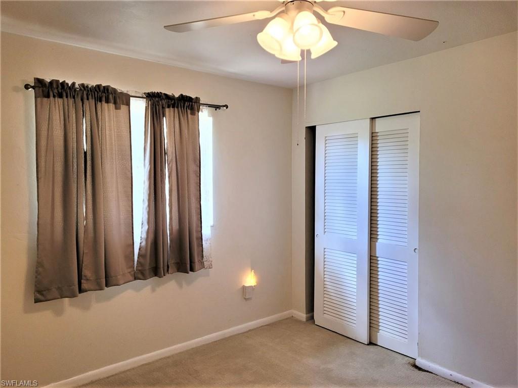 COUNTRY ESTATES - Residential