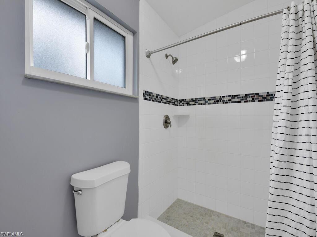 GOLDEN GATE ESTATES - Residential Lease