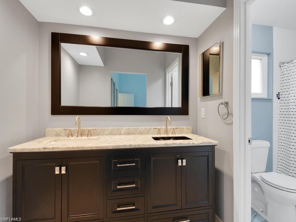 GOLDEN GATE ESTATES - Residential Lease