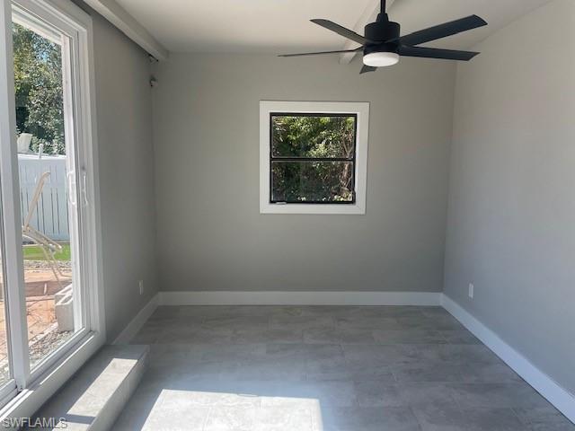 SUNDIET VILLAGE - Residential