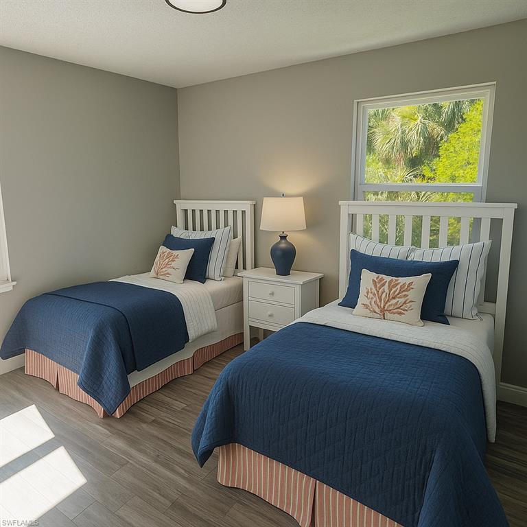 SUNDIET VILLAGE - Residential