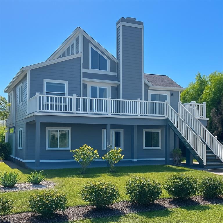 SUNDIET VILLAGE - Residential