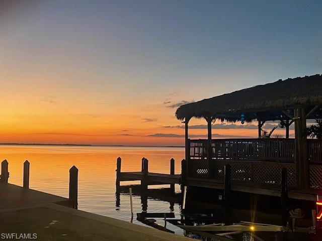 SUNDIET VILLAGE - Residential