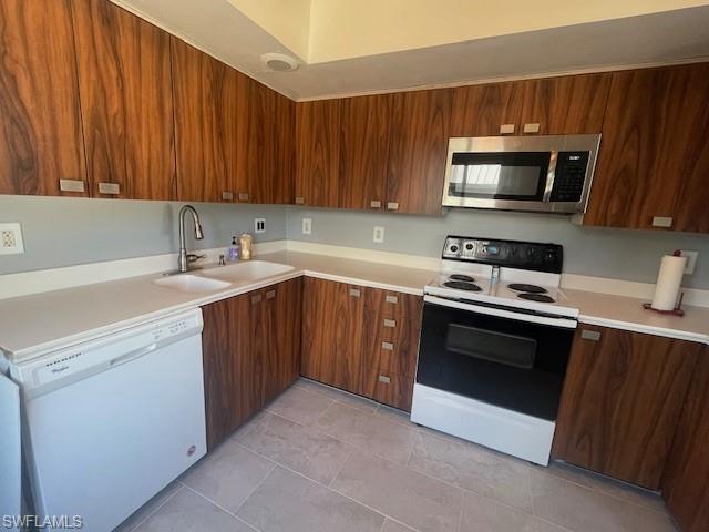 SUNDIET VILLAGE - Residential