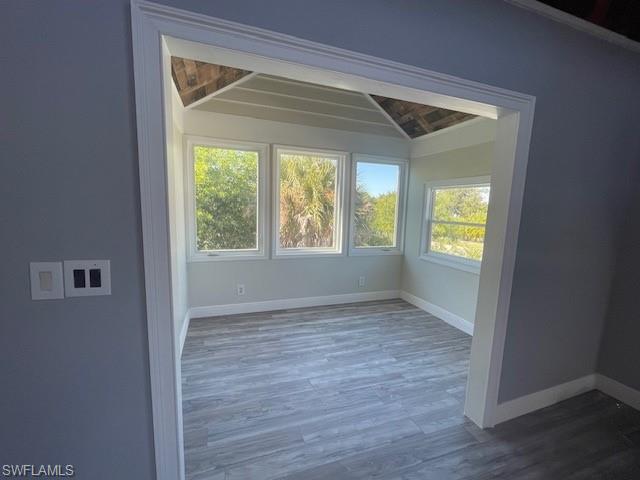 SUNDIET VILLAGE - Residential