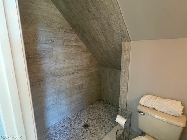 SUNDIET VILLAGE - Residential