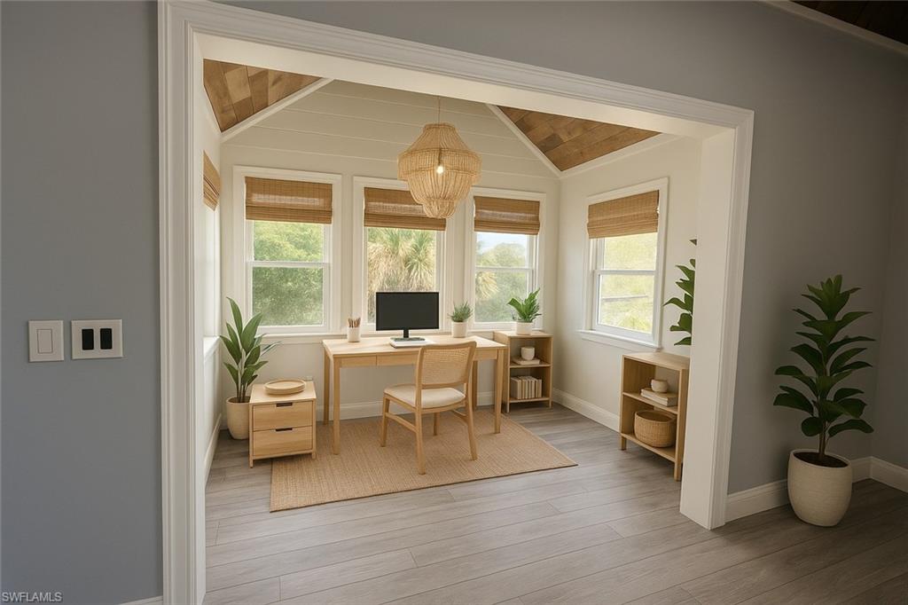 SUNDIET VILLAGE - Residential