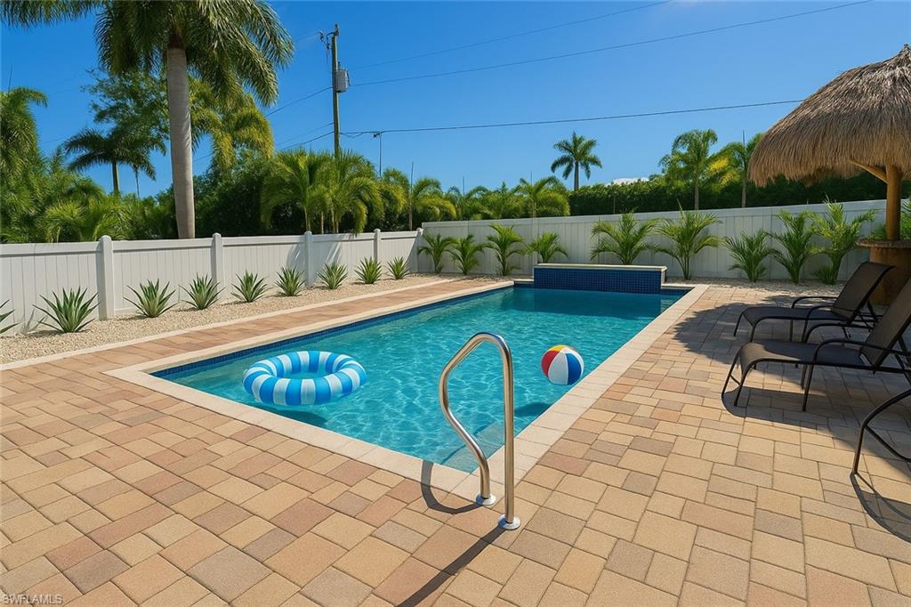 SUNDIET VILLAGE - Residential