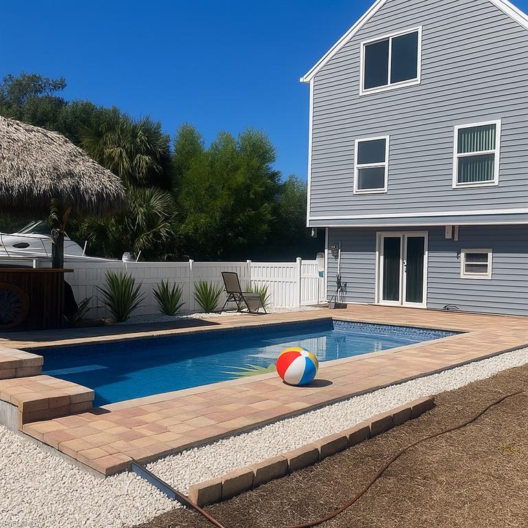 SUNDIET VILLAGE - Residential