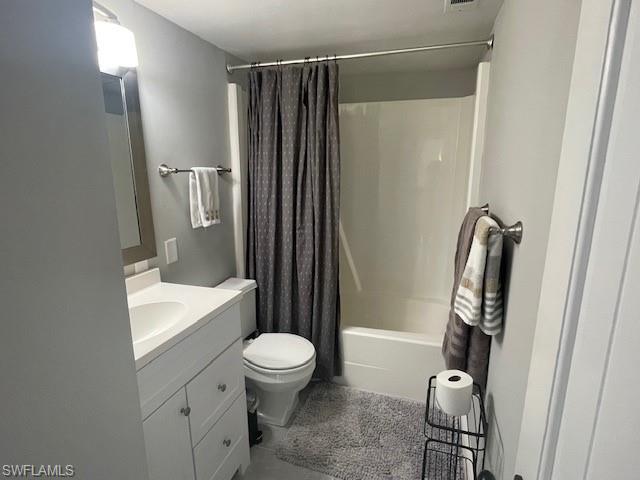 SUNDIET VILLAGE - Residential