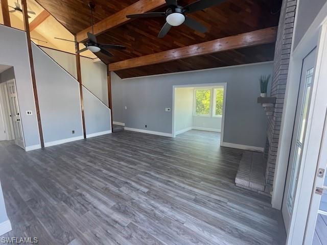 SUNDIET VILLAGE - Residential