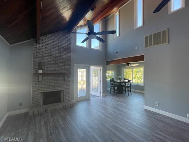 SUNDIET VILLAGE - Residential