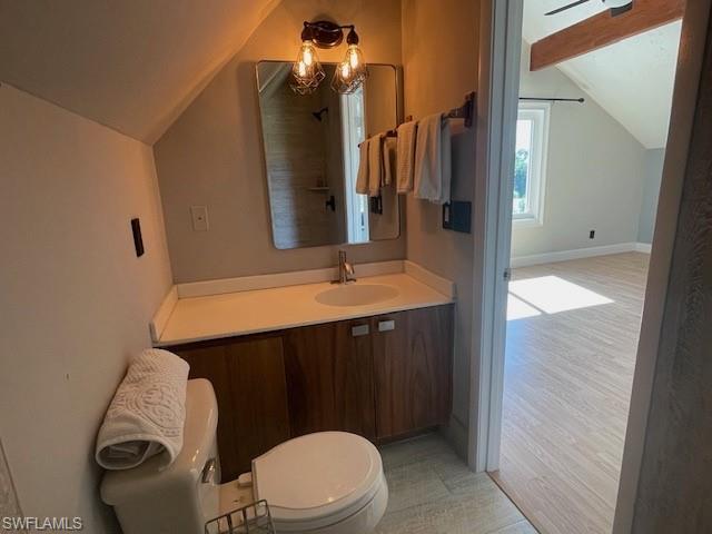 SUNDIET VILLAGE - Residential