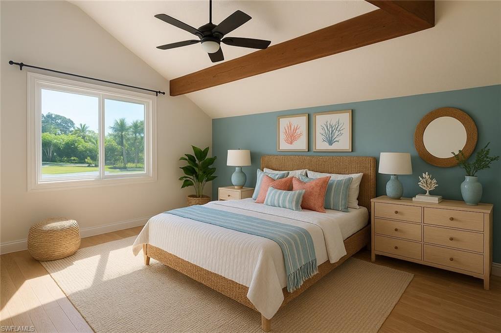 SUNDIET VILLAGE - Residential