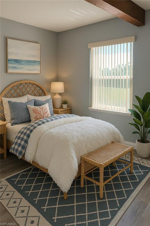 SUNDIET VILLAGE - Residential