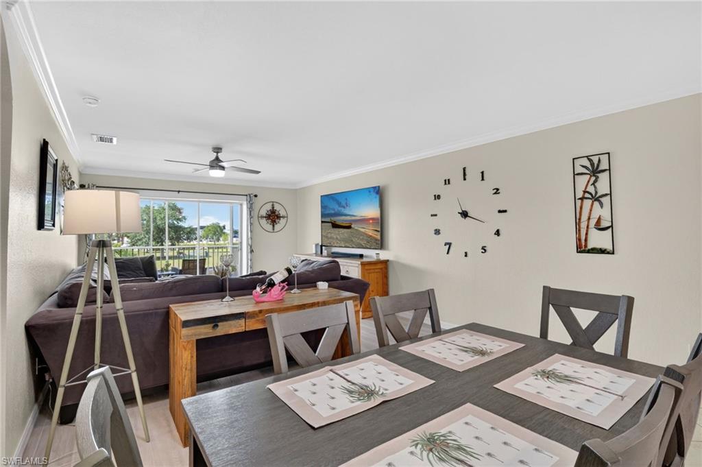 REGENCY COURT CONDO - Residential