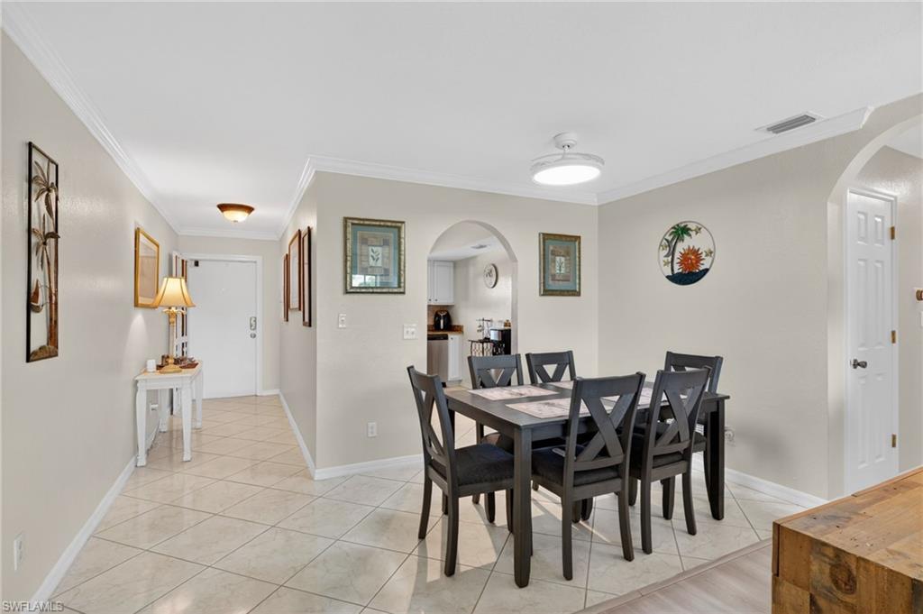 REGENCY COURT CONDO - Residential