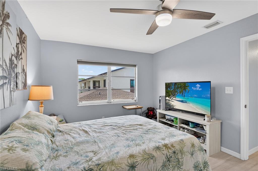 REGENCY COURT CONDO - Residential