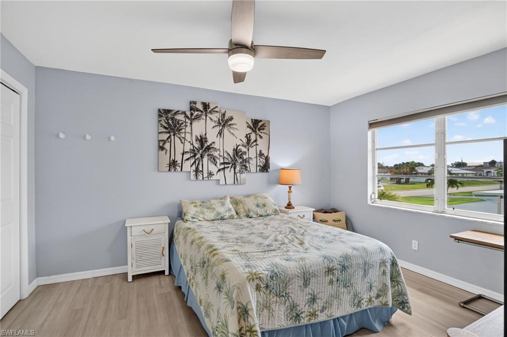 REGENCY COURT CONDO - Residential