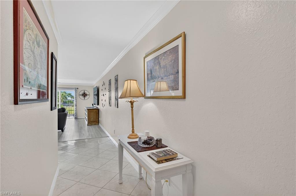 REGENCY COURT CONDO - Residential