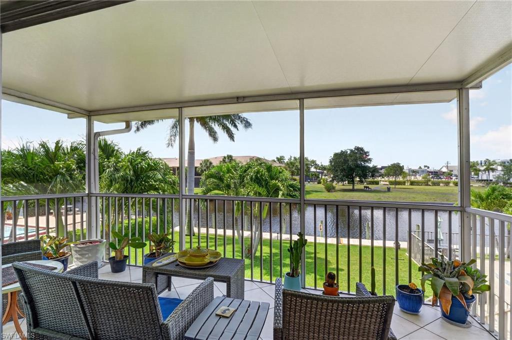 REGENCY COURT CONDO - Residential