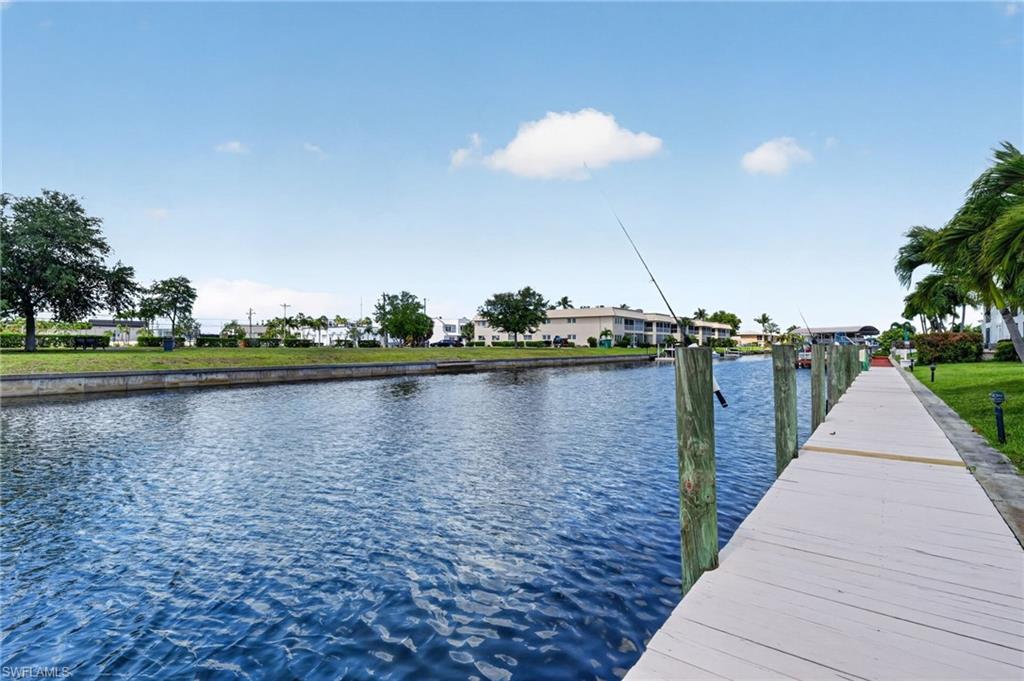 REGENCY COURT CONDO - Residential