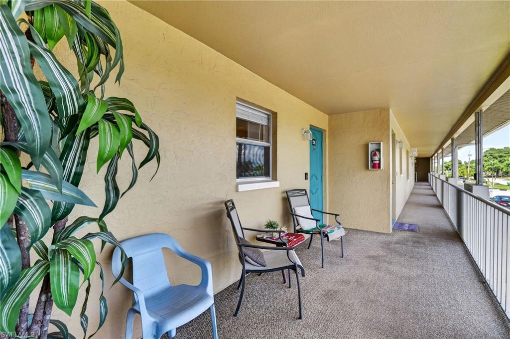 REGENCY COURT CONDO - Residential