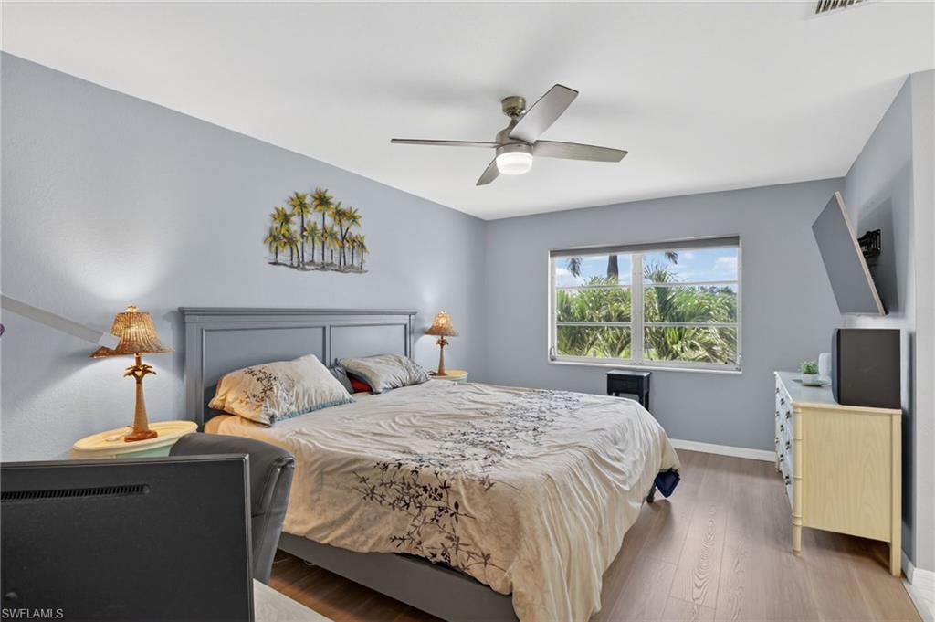 REGENCY COURT CONDO - Residential