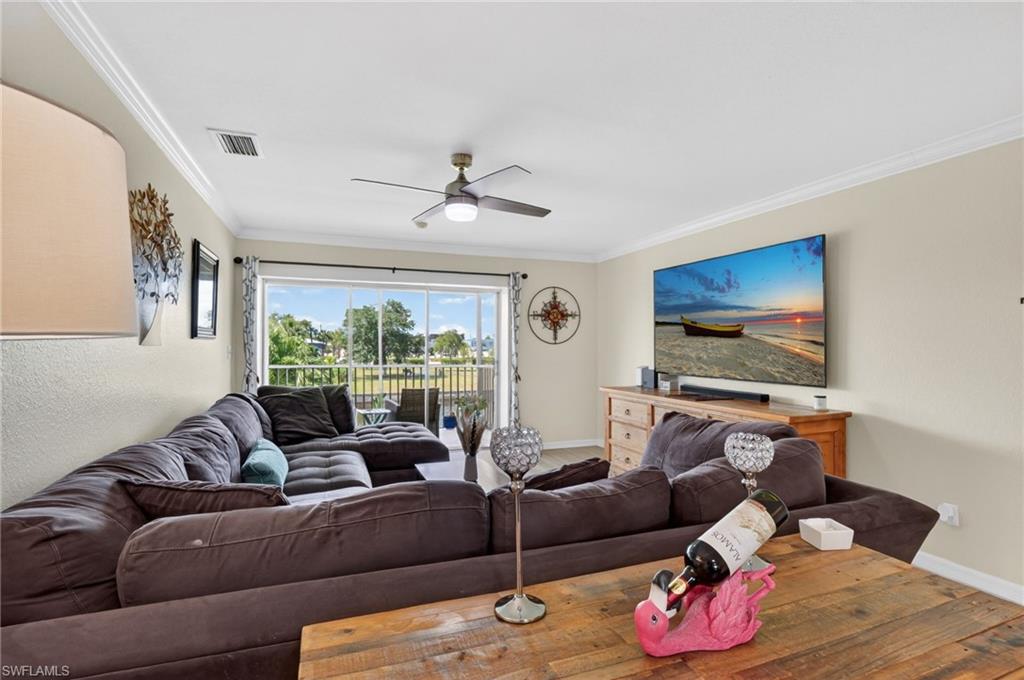REGENCY COURT CONDO - Residential