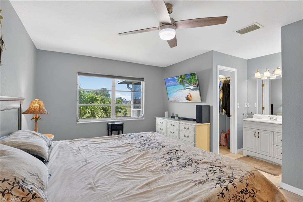 REGENCY COURT CONDO - Residential