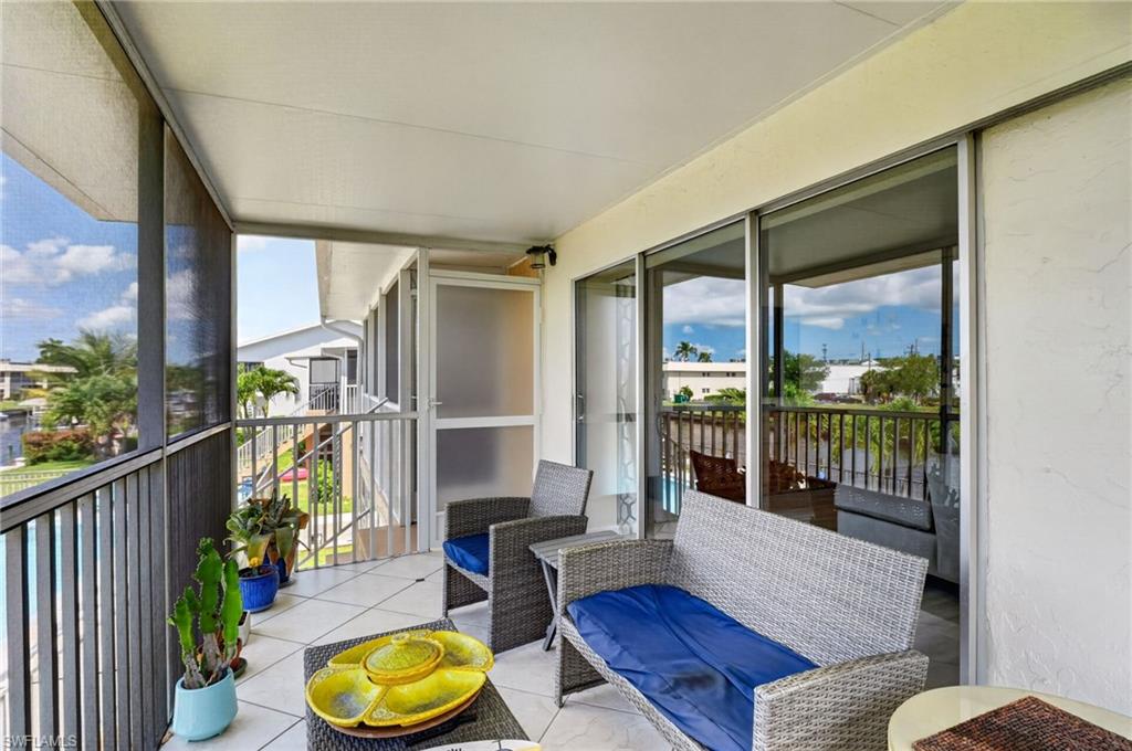 REGENCY COURT CONDO - Residential