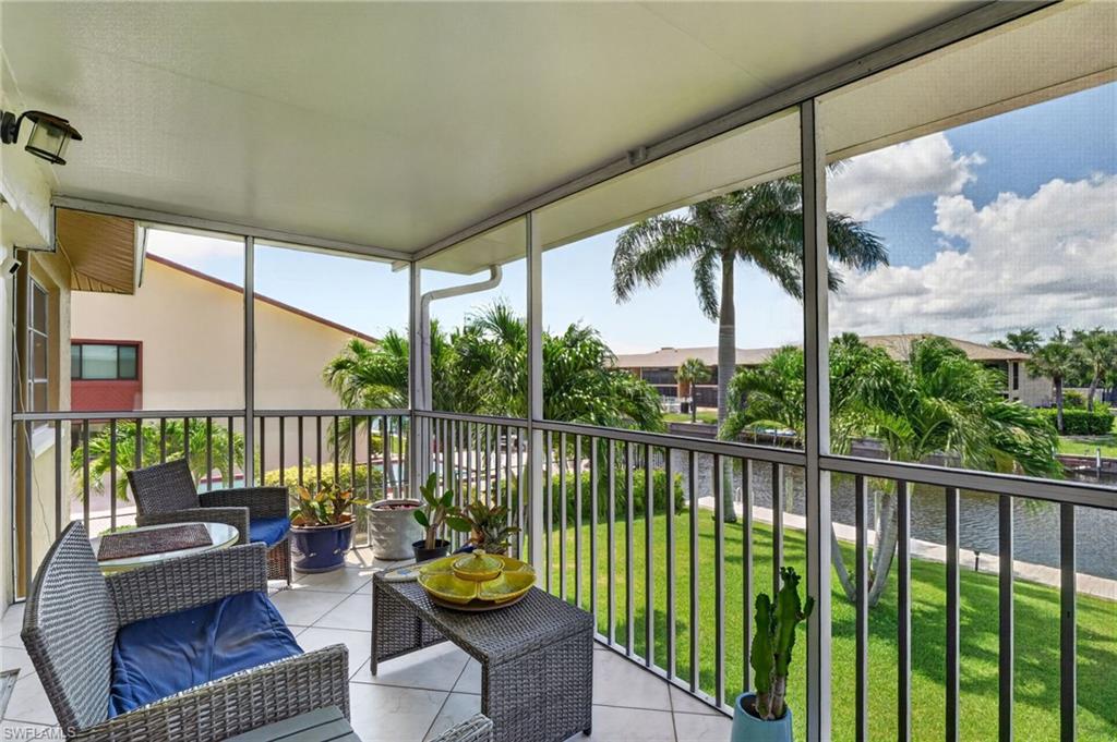 REGENCY COURT CONDO - Residential
