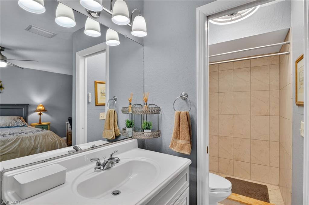 REGENCY COURT CONDO - Residential