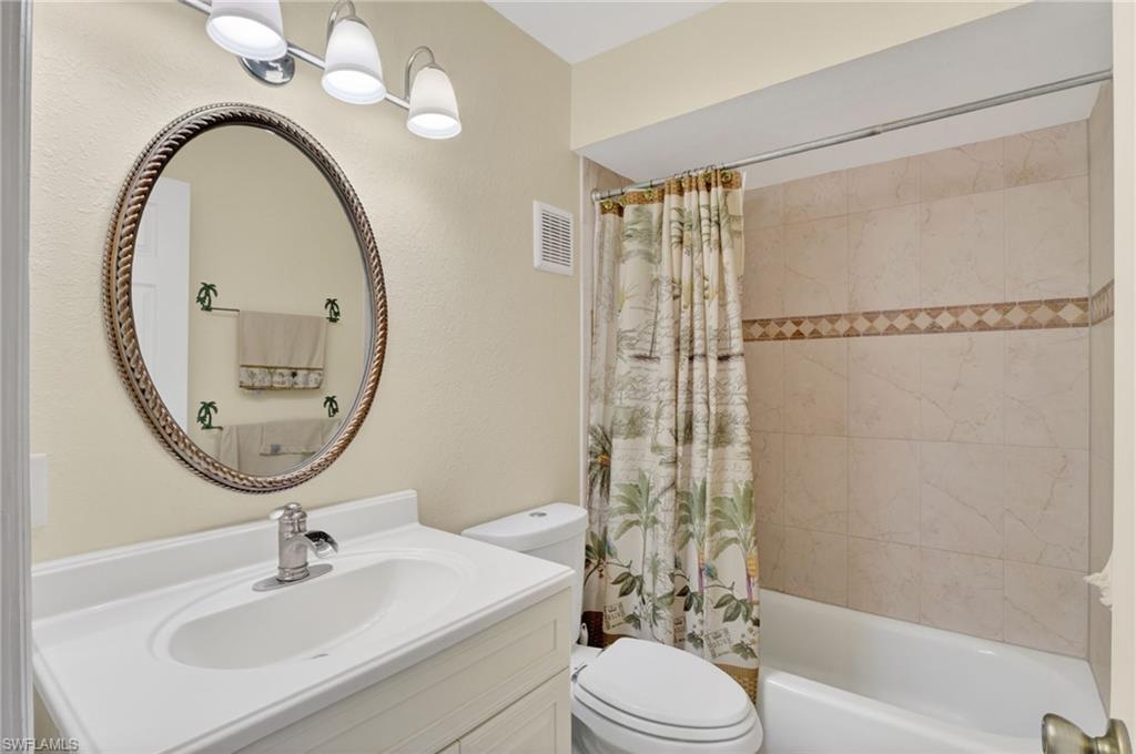 REGENCY COURT CONDO - Residential