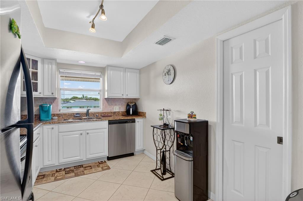 REGENCY COURT CONDO - Residential
