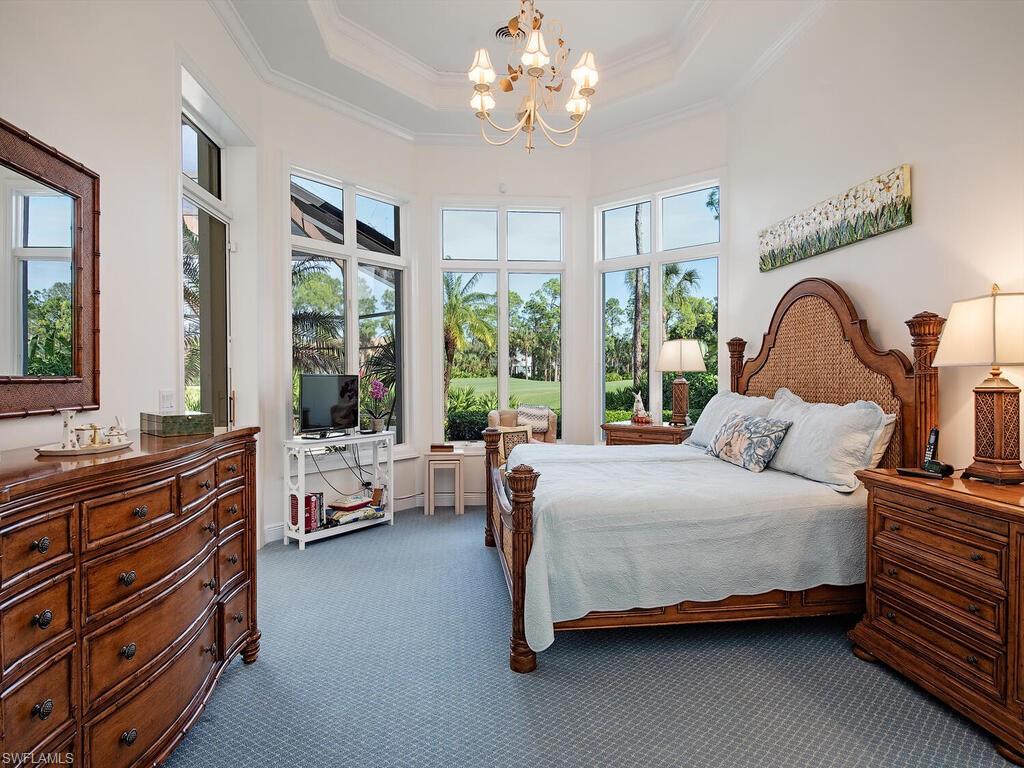 ESTATES AT GREY OAKS - Residential