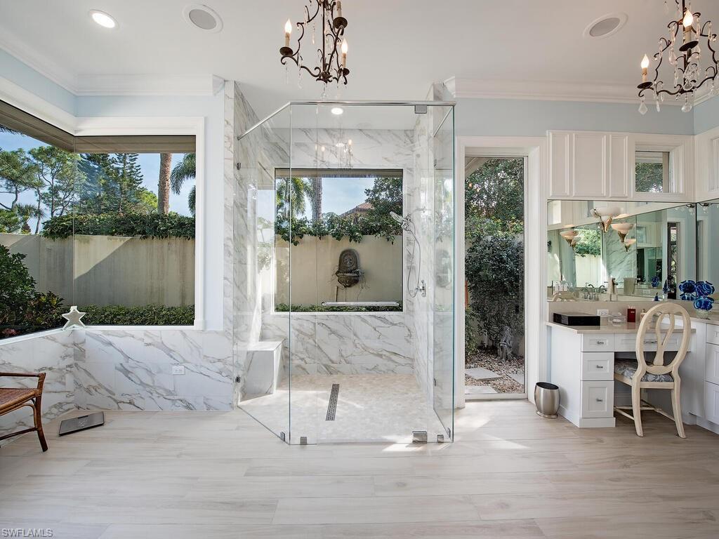 ESTATES AT GREY OAKS - Residential