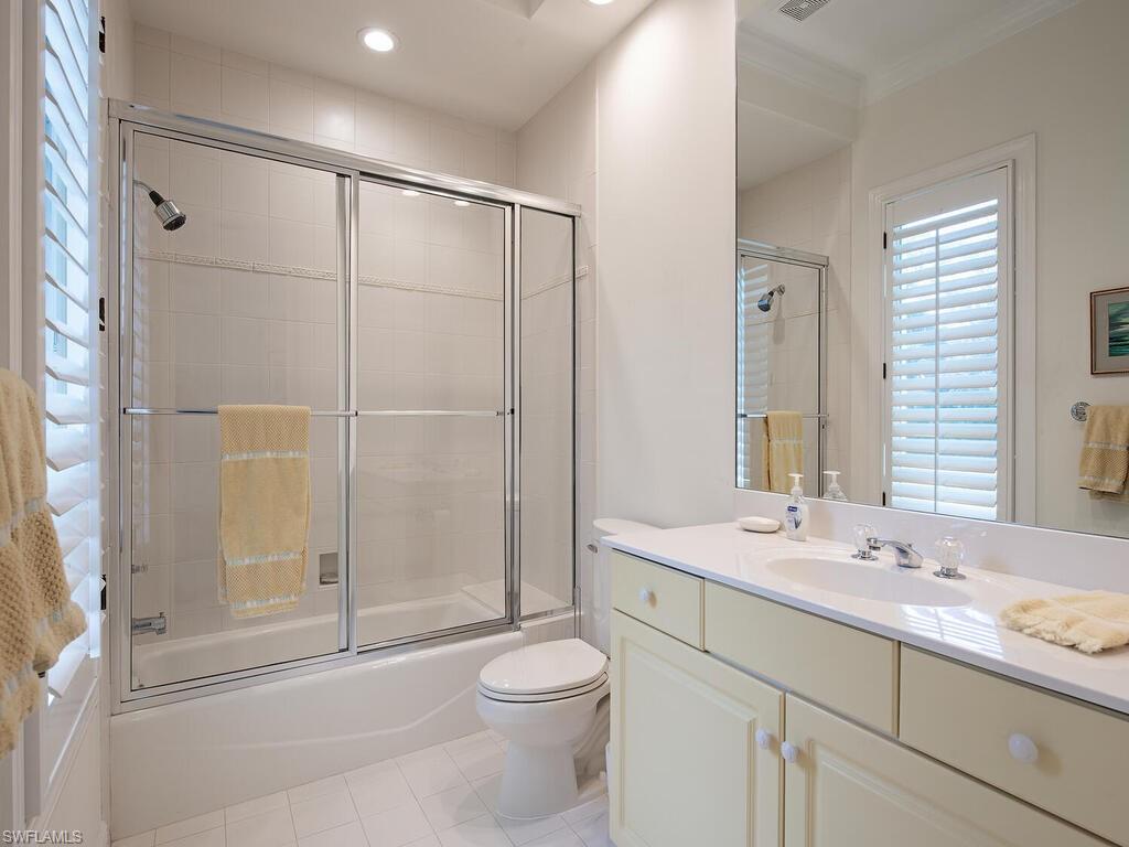 ESTATES AT GREY OAKS - Residential