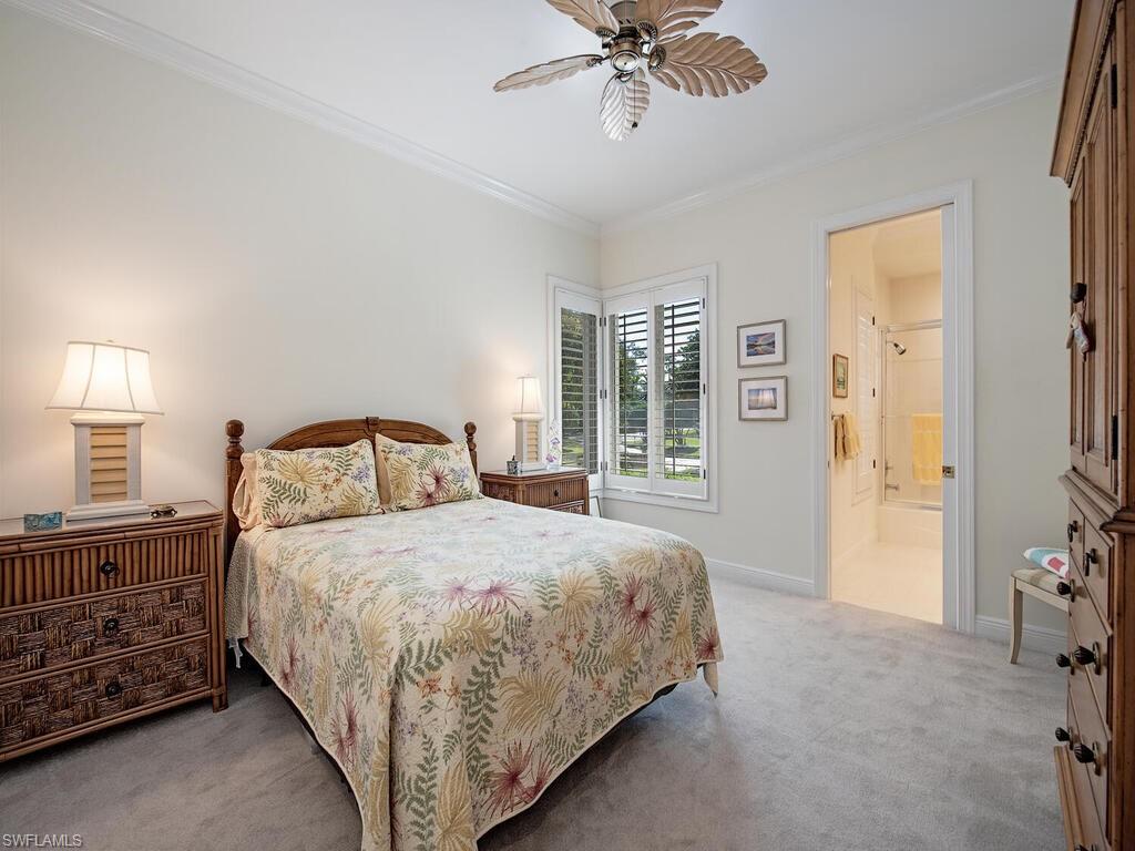 ESTATES AT GREY OAKS - Residential