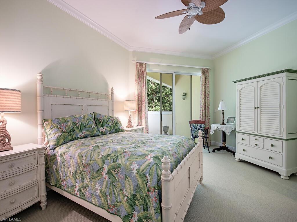 ESTATES AT GREY OAKS - Residential