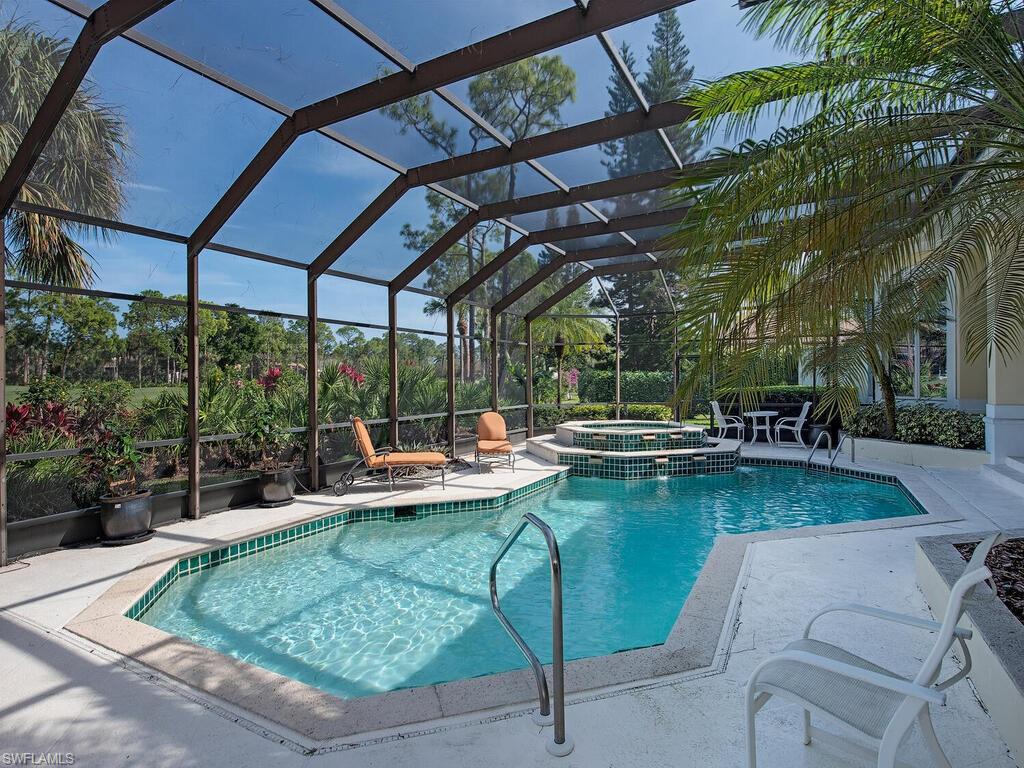 ESTATES AT GREY OAKS - Residential