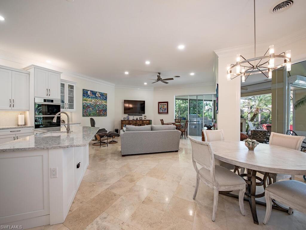 ESTATES AT GREY OAKS - Residential