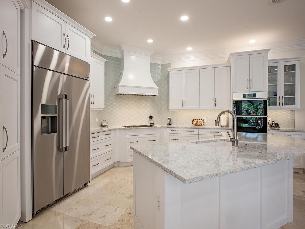 ESTATES AT GREY OAKS - Residential