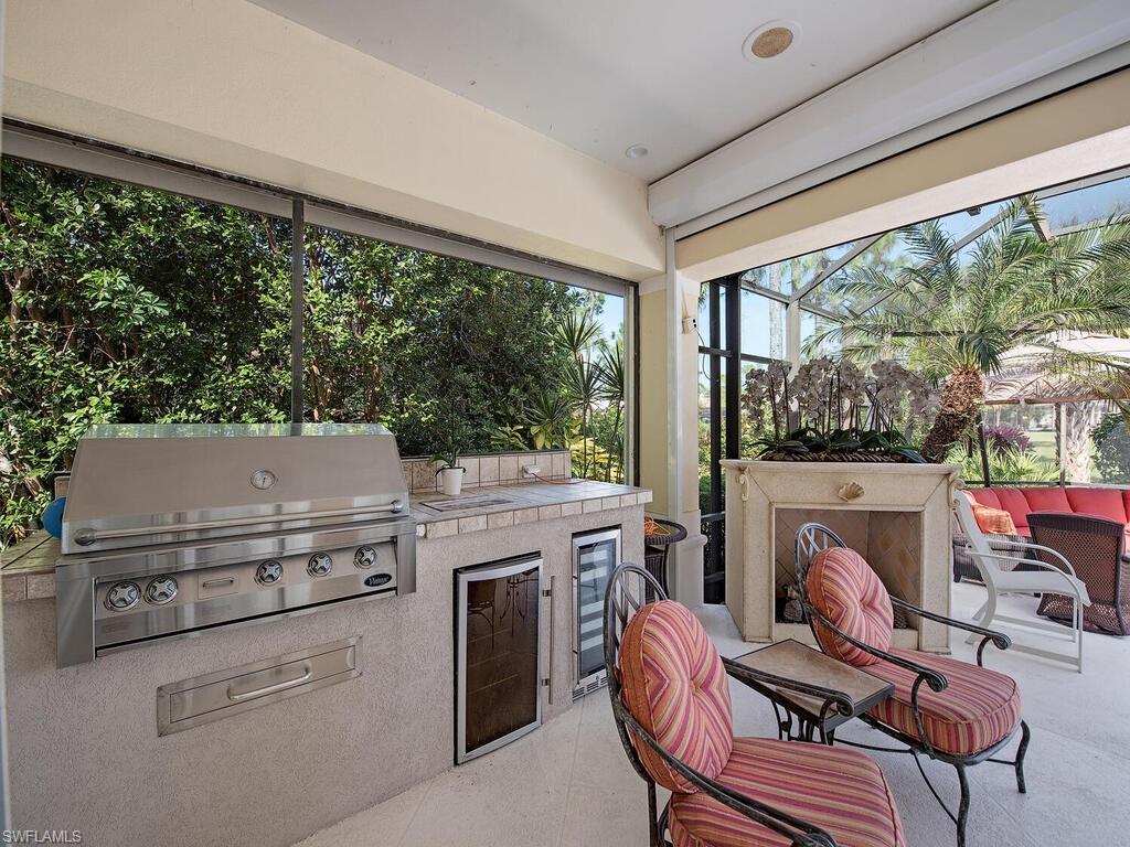 ESTATES AT GREY OAKS - Residential