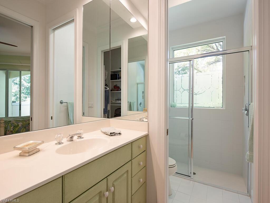 ESTATES AT GREY OAKS - Residential