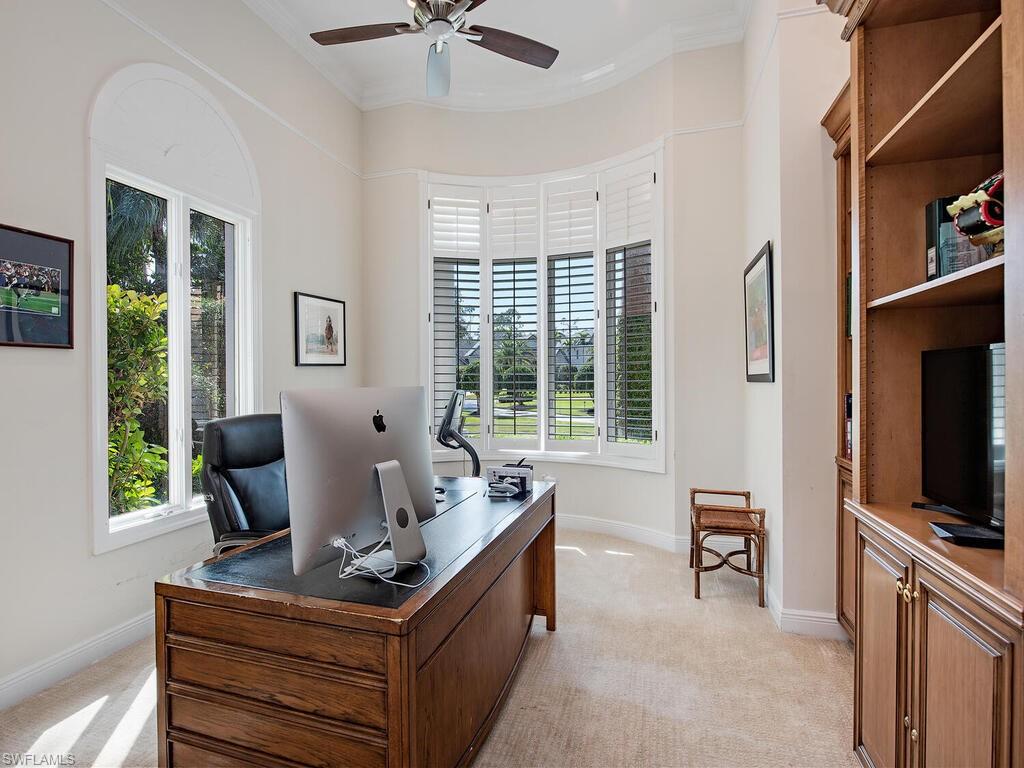 ESTATES AT GREY OAKS - Residential